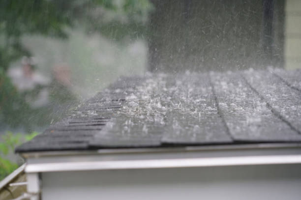 Trusted Cave Springs, AR Roofing Services Experts