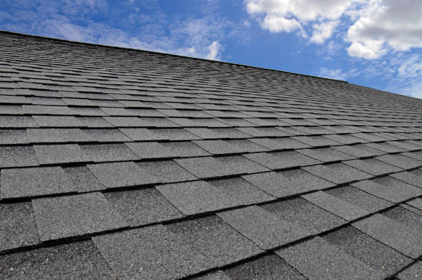 Emergency Roof Repair in Cave Springs, AR